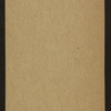 Captain Cook.