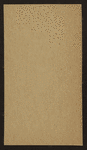 Captain Cook.