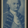 Lord Clive.