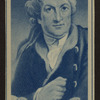 David Garrick.