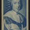 William Pitt, 1st Earl of Chatham.