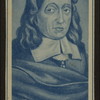 John Milton.