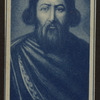Owen Glendower.