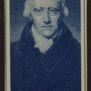 Warren Hastings.