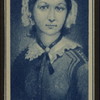 Florence Nightingale.