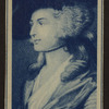 Sarah Siddons.