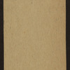 Sarah Siddons.