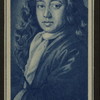 Samuel Pepys.