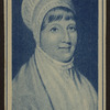 Elizabeth Fry.