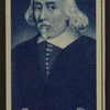 William Harvey.