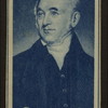 George Stephenson.