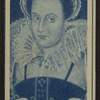 Mary, Queen of Scots.