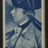 General Wolfe.