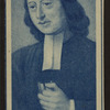 John Wesley.