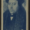 Thomas Cranmer.