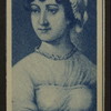 Jane Austen.