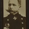 General Rennenkampf.