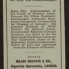 General Rennenkampf.