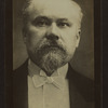 President Poincare.