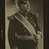 General Pau.