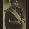 General Pau.