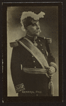 General Pau.