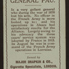 General Pau.