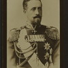 Grand Duke Nicholas.