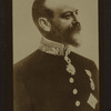M. Max.