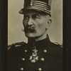 General Leman.