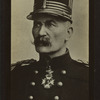 General Leman.
