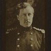 H.M. The King of the Belgians.