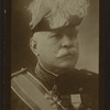 General Joffre.