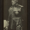 General Smith-Dorrien.