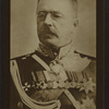 General Ruszky.