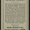 General Ruszky.