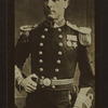 Admiral Sir John R. Jellicoe.