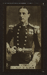 Admiral Sir John R. Jellicoe.