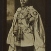Sir Pertab Singh.