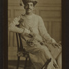 H.H. Maharaja Dhira ja Holkar of Indore.