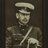 General Sir P. Chetwode.