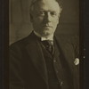The Rt. Hon. H.H. Asquith.