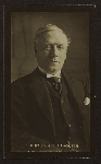 The Rt. Hon. H.H. Asquith.