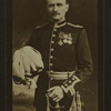General Allenby.