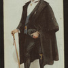 His late Majesty, King Edward VII.
