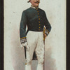 A consul.