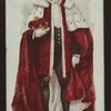 A baron.