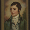 Robert Burns.