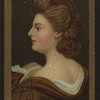 Portrait of a Lady.