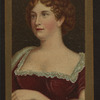 Eliza O'Neill.